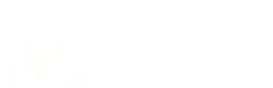 Avex Gayrimenkul